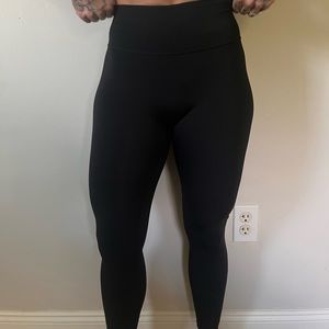 Ptula Legging